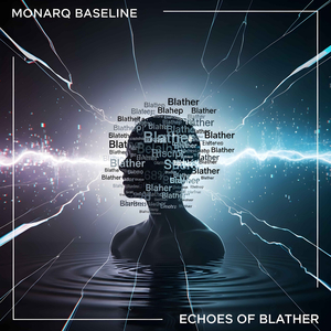 Echoes of Blather