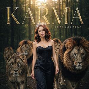 KARMA