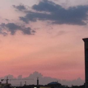 视频提取音频_share_dfeaa523cc8d88459baa120a3d2c1dff