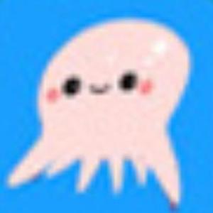 你被写在我的歌里