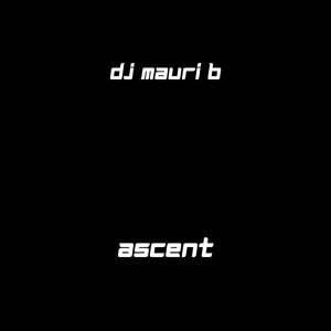 Ascent
