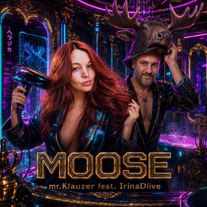 MOOSE