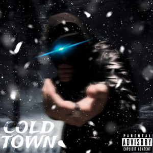COLD TOWN