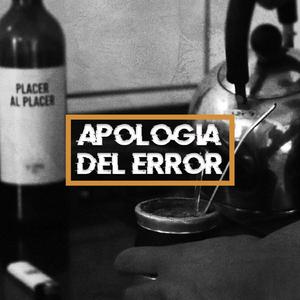 Nada (feat. Sure Kilómetros)