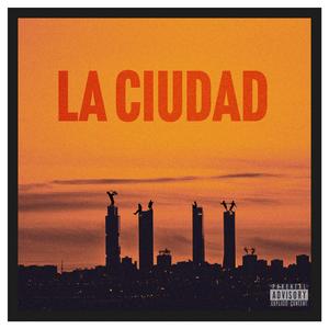 La Ciudad