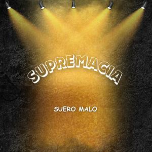 SUPREMACIA