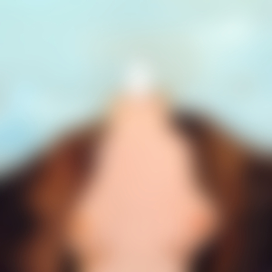 Cold (Explicit Version)