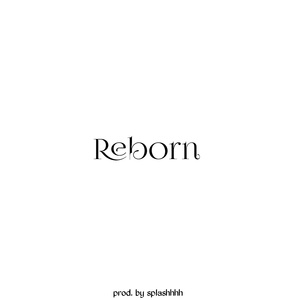 Reborn