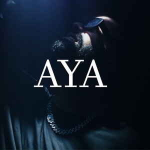 AYA