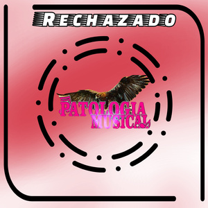 Rechazado