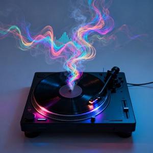 今夜唱什么歌 DJ (Cover 张信哲)