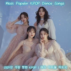 새로고침 (Refresh)