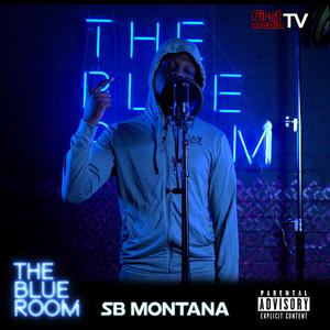 The Blue Room (Season 3) [feat. SB Montana]