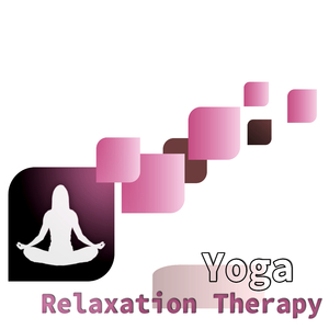 Free the Spirit (Relaxing Piano)