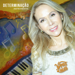 Determinação