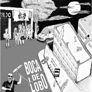 Comodismo