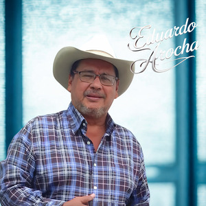 Mi Campechana