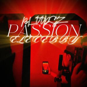 Mami Rika (feat. Yefry)