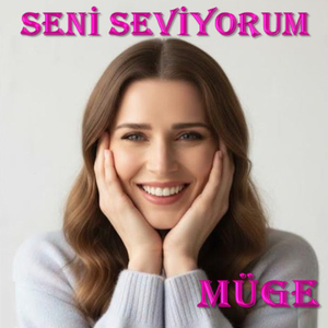 NE OLUR SEVME SEN