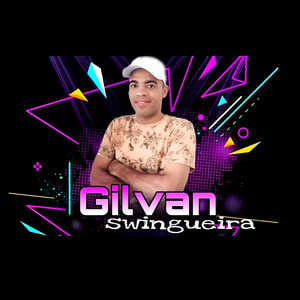 Beijo Foda