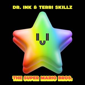 The Super Mario Bros