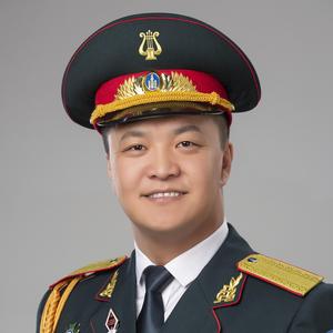 Manai ontsgoikhon