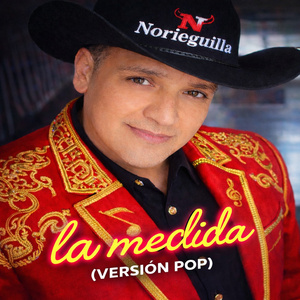 La medida (versión pop) (Versión extendida)