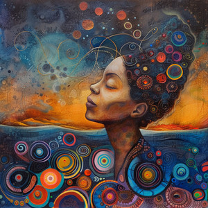 Persistente Llamado De La Sinfonía