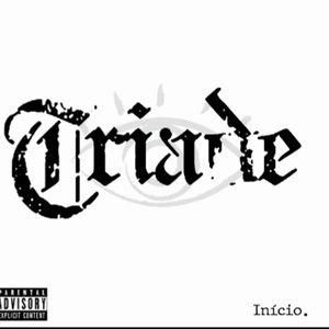Trincheira