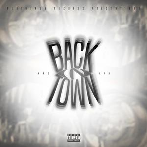 Wie geht's dir (feat. MPE)