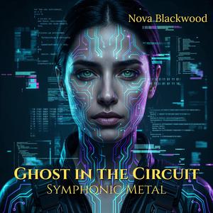 GHOST IN THE CIRCUIT