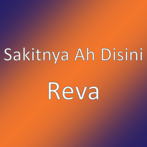 Reva