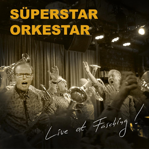 Vranjski Cocek (Live)