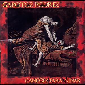 Sadam Hussein Is Rock ´N´ Roll