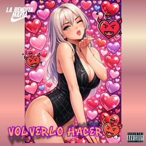 Volverlo Hacer