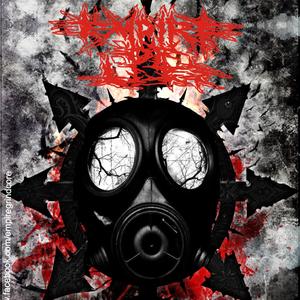 Corrode