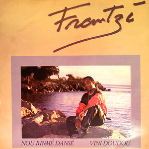 Vini Doudou
