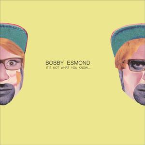 Wiped Out (feat. Dr. Syntax & Mia Wilson)