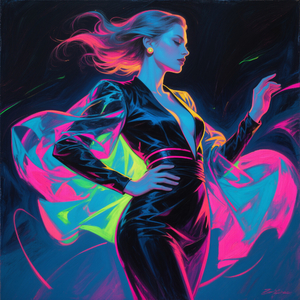 Fala no Ritmo (Acoustic)