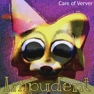 Impudent (Care of Verver)
