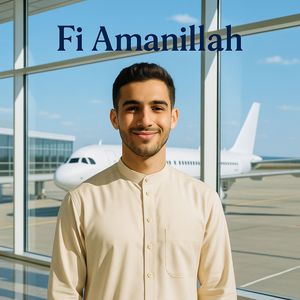 Fi Amanillah