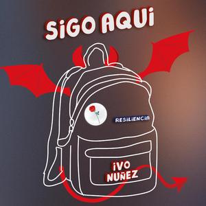 Sigo aquí (feat. resiliencia)