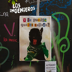 Ingenioso