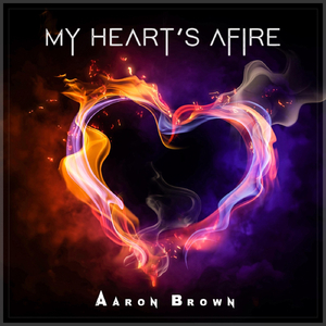 My Heart's Afire