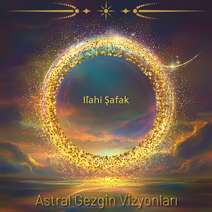 Yıldızlararası Hipnoz