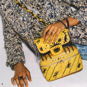 You’re so Good at You