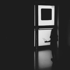 周杰伦“失控”不安x失恋 pop beat