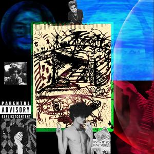 My Prescription to Drive