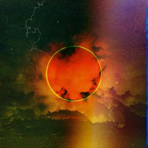 One 2 Many (feat. BabySki)