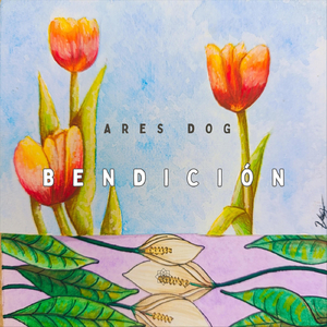 Bendición